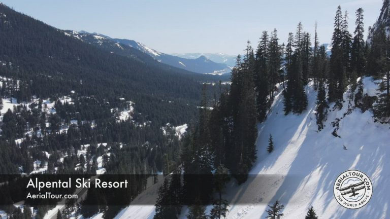 AlpentalSkiResort.0000009 768x432