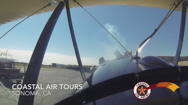 CoastalAirToursBiPlaneRide.0000002 768x432