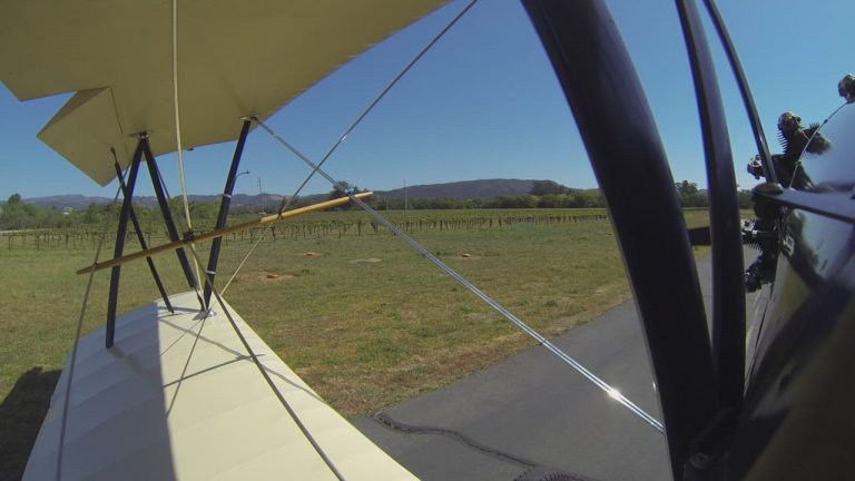 CoastalAirToursBiPlaneRide.0000005 768x432