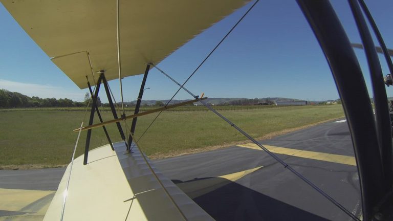 CoastalAirToursBiPlaneRide.0000006 768x432