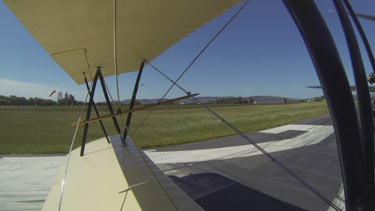 CoastalAirToursBiPlaneRide.0000007 768x432