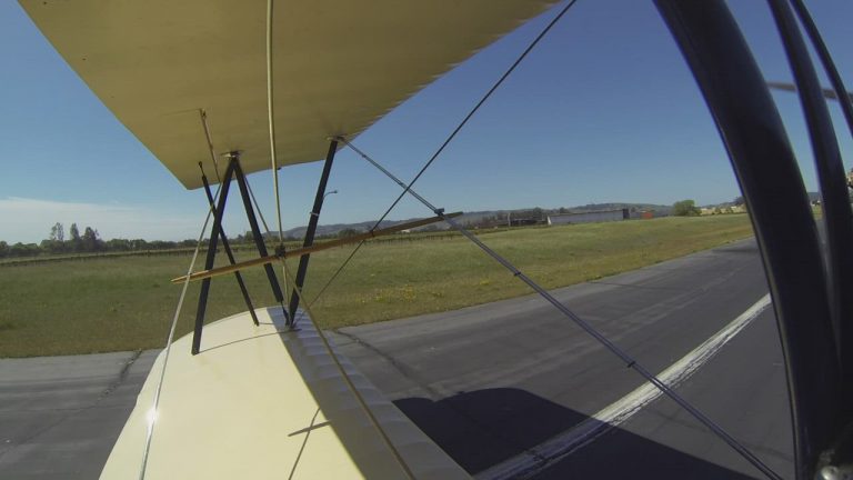 CoastalAirToursBiPlaneRide.0000008 768x432