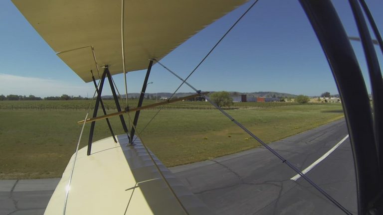 CoastalAirToursBiPlaneRide.0000009 768x432