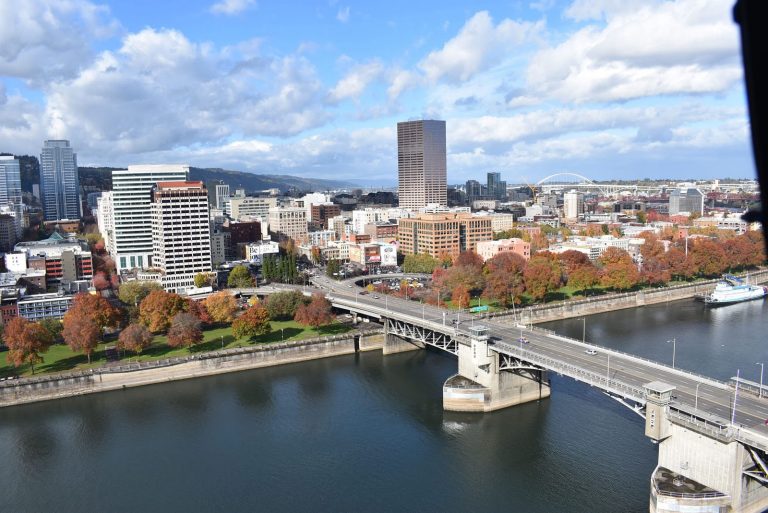 tmp 607a3845262e6 768x513