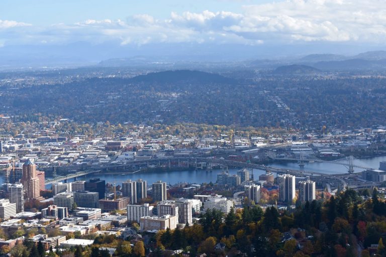 tmp 607a3845384b3 768x513