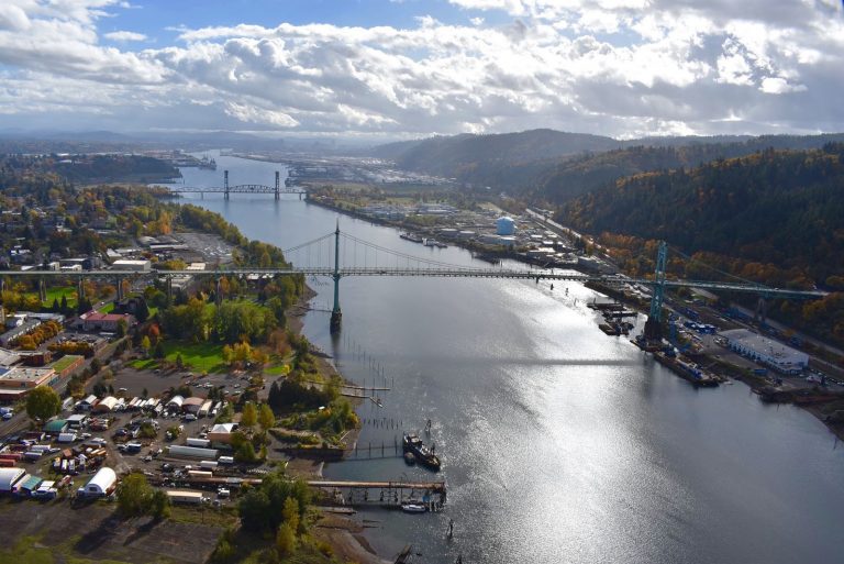 tmp 607a384852493 768x513