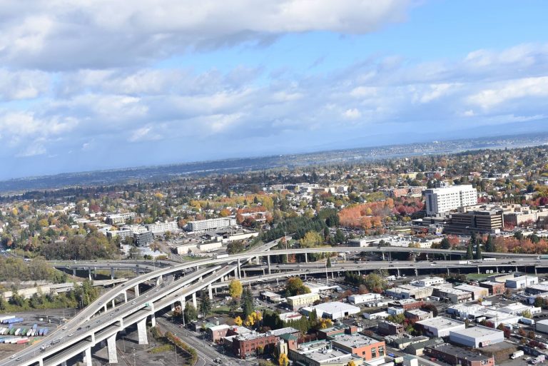 tmp 607a384c23c7c 768x513