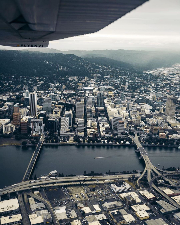 tmp 607a38f69e4ae 768x960