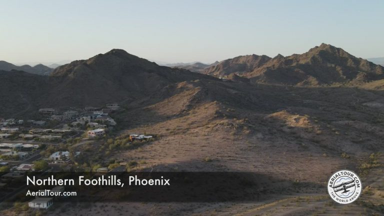 NorthernFoothillsPhoenix.0000001 768x432