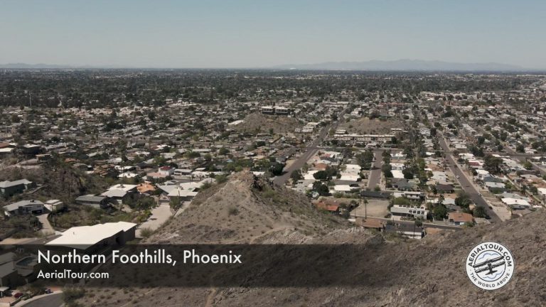 NorthernFoothillsPhoenix.0000002 768x432