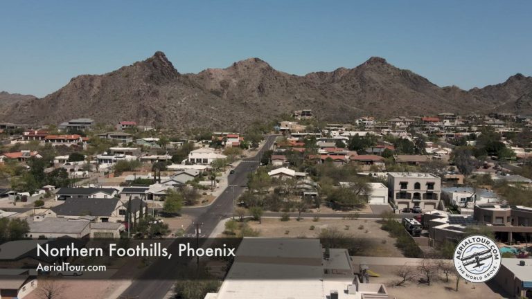 NorthernFoothillsPhoenix.0000003 768x432