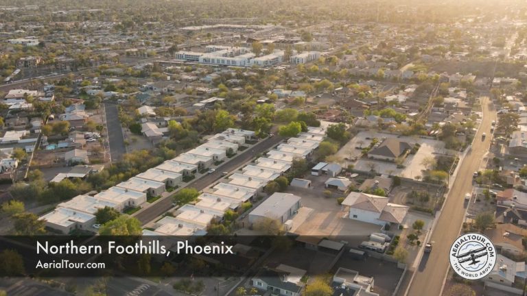 NorthernFoothillsPhoenix.0000004 768x432