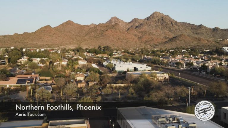 NorthernFoothillsPhoenix.0000005 768x432