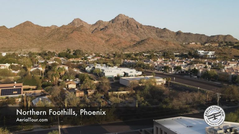 NorthernFoothillsPhoenix.0000006 768x432
