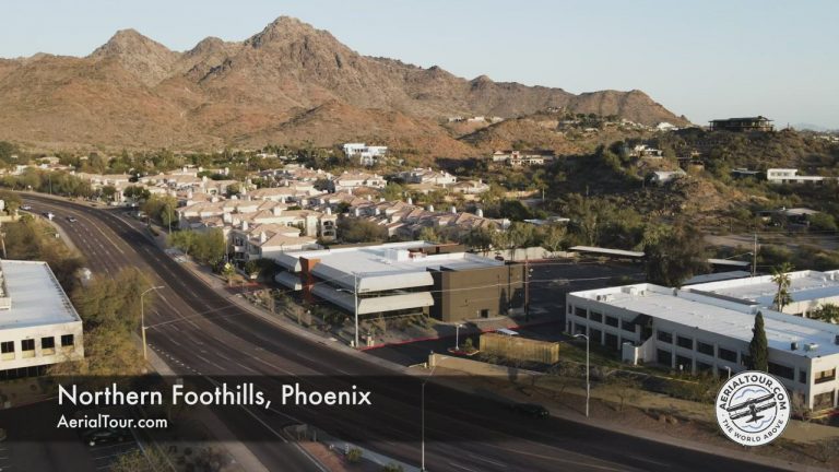 NorthernFoothillsPhoenix.0000007 768x432
