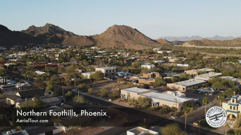NorthernFoothillsPhoenix.0000008 768x432