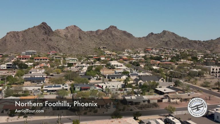 NorthernFoothillsPhoenix.0000009 768x432