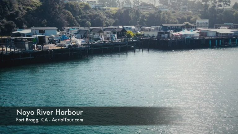 NoyoRiverHarbourAerialTour.com .0000001 768x432