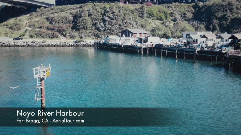 NoyoRiverHarbourAerialTour.com .0000004 768x432
