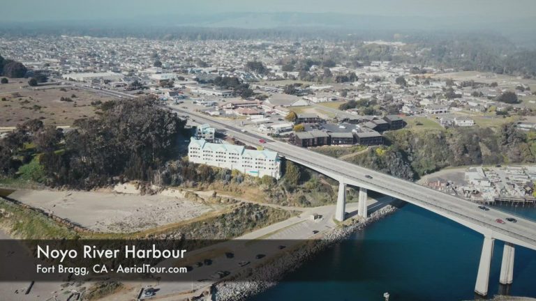 NoyoRiverHarbourAerialTour.com .0000006 768x432