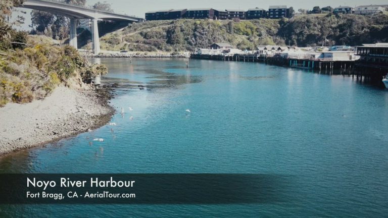 NoyoRiverHarbourAerialTour.com .0000008 768x432