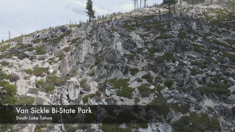 VanSickleStatePark.0000001 768x432