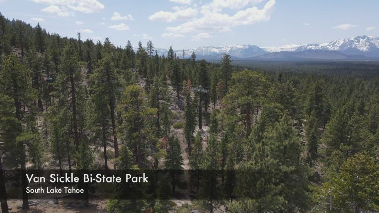 VanSickleStatePark.0000002 768x432