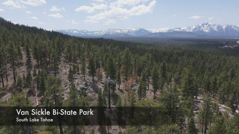 VanSickleStatePark.0000003 768x432