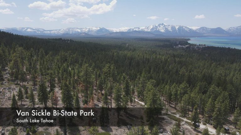 VanSickleStatePark.0000004 768x432