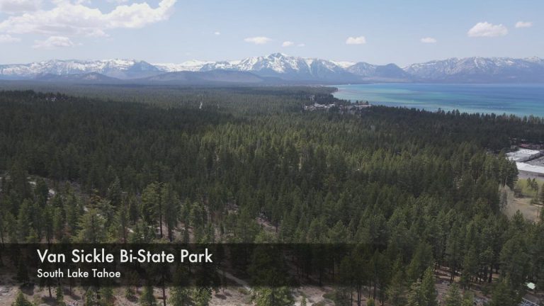 VanSickleStatePark.0000005 768x432
