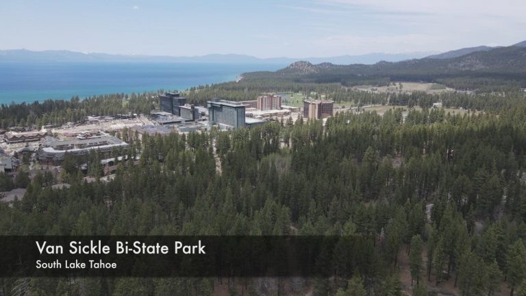 VanSickleStatePark.0000008 768x432