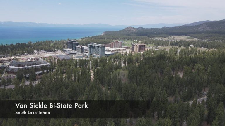 VanSickleStatePark.0000009 768x432