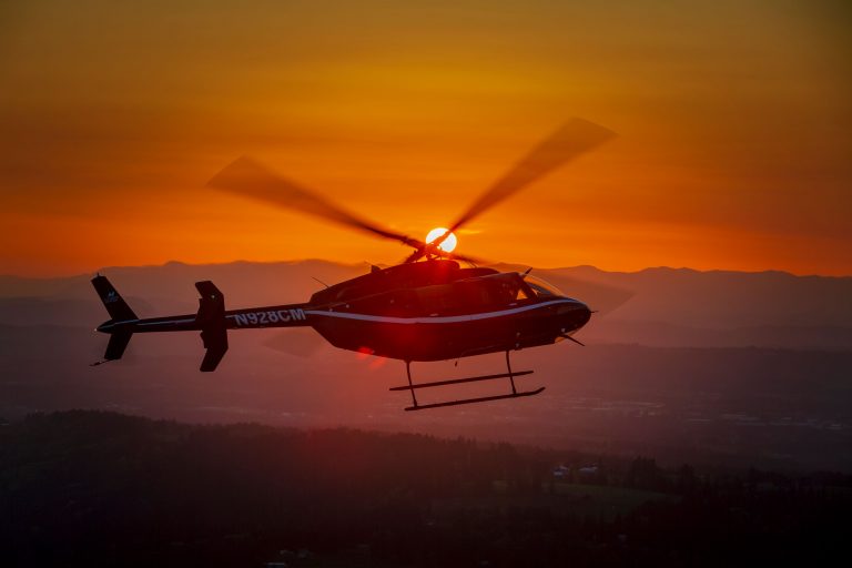 hillsboro aviation aircraft sales kicker small 768x512