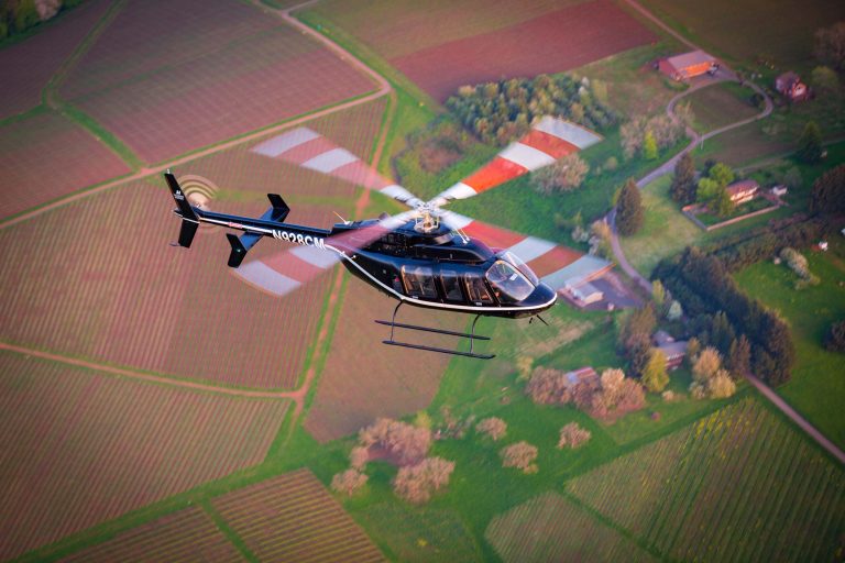 hillsboro aviation wine country gallery 1 small 768x512