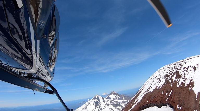 tmp 608ccc72bd13e 768x426