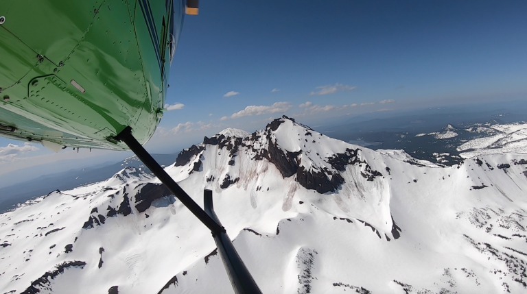 tmp 608ccc72dd9d4 768x429