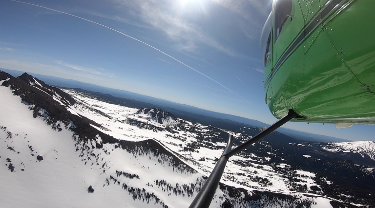 tmp 608ccc72ddc73 768x427