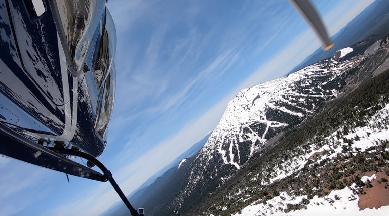 tmp 608ccc7336358 768x427