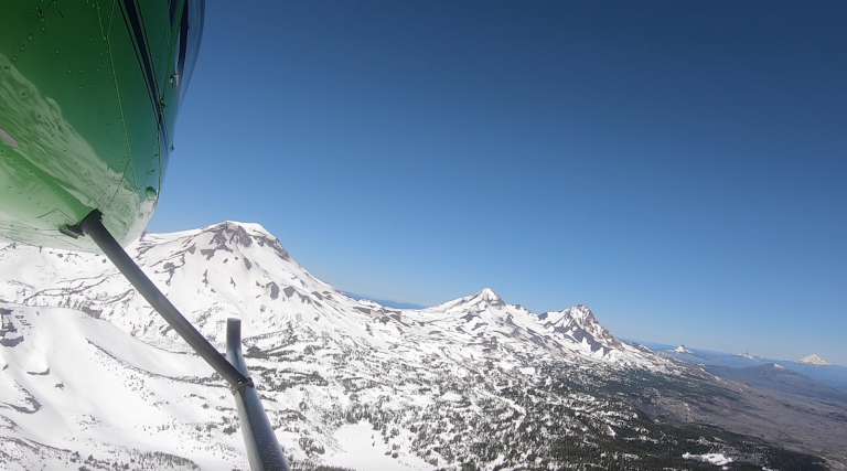 tmp 608ccc864c8d3 768x427