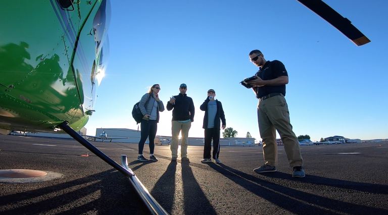 tmp 608ccc867aa77 768x426