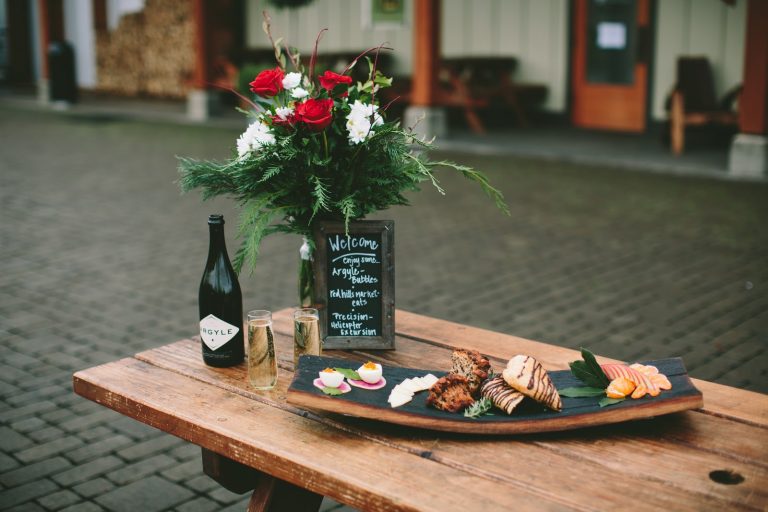 tmp 608cce186e793 768x512