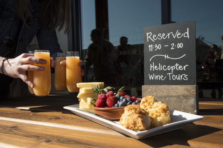 tmp 608cce1a5e451 768x511