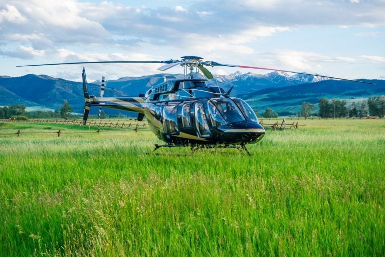 tmp 608dd1c8e0b2a 768x512