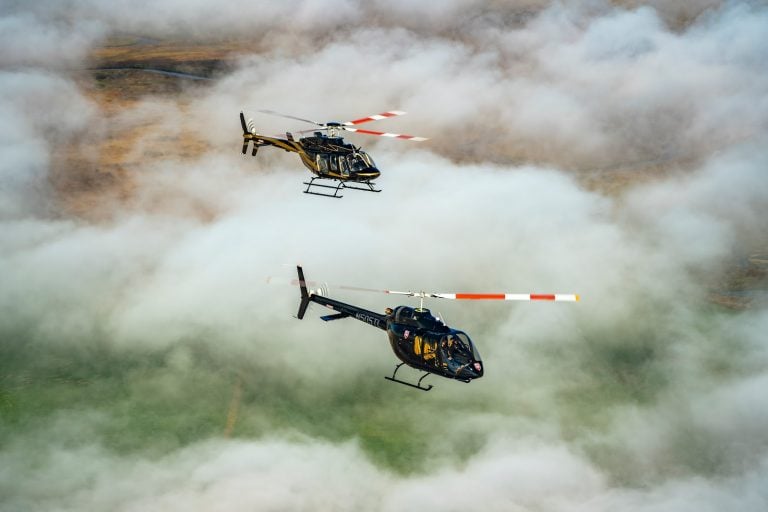 tmp 608dd1c903187 768x512