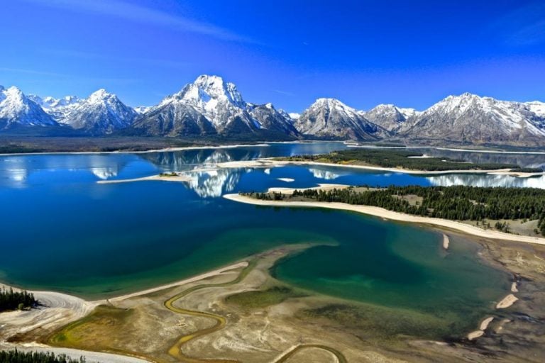 tmp 608dd1c91241d 768x512