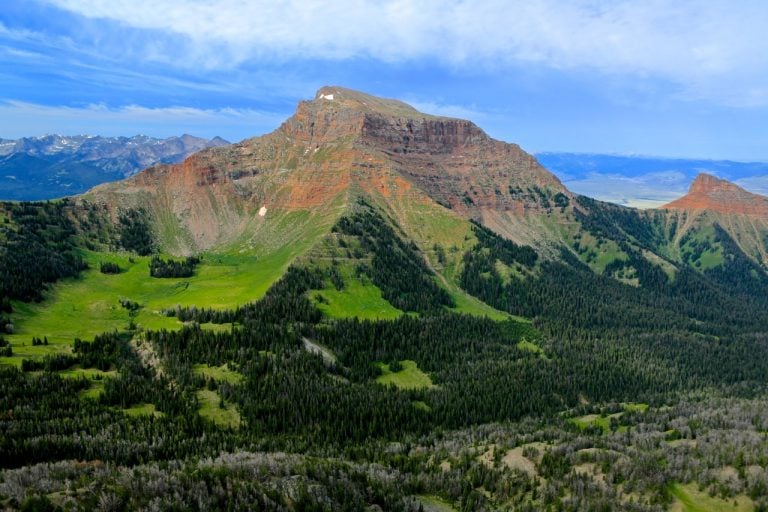 tmp 608dd1c95bc00 768x512