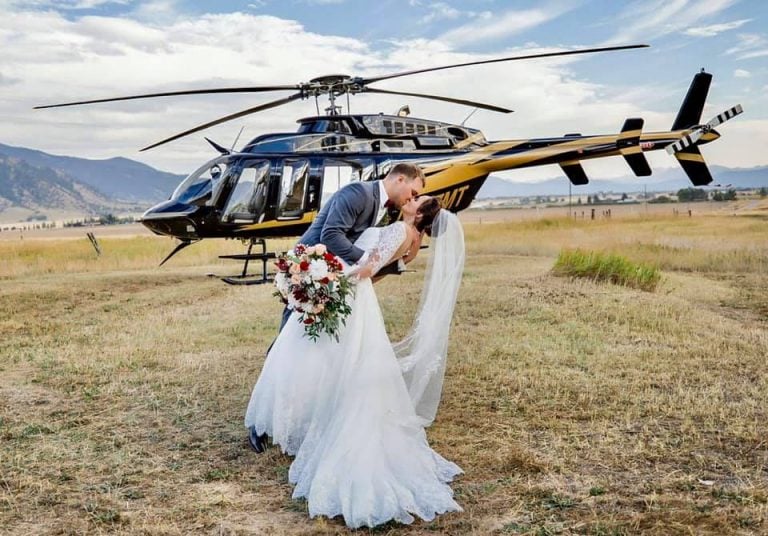 tmp 608dd1cb46347 768x536