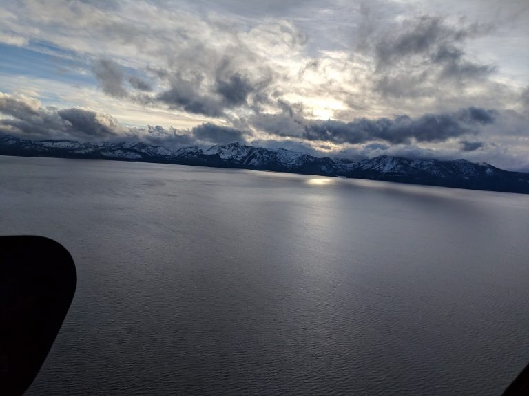 tmp 6092054e6cfd6 768x576