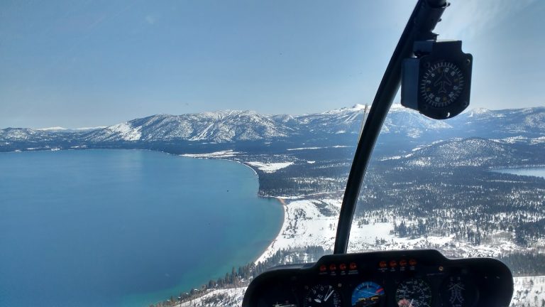 tmp 6092054e8614d 768x432