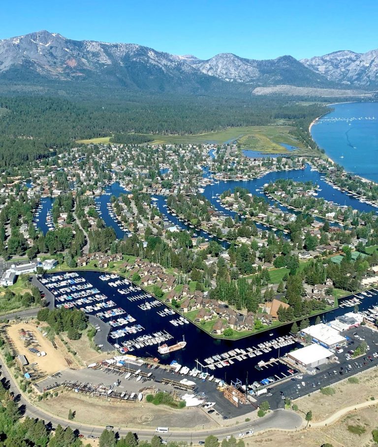 tmp 609205545ba8b 768x908